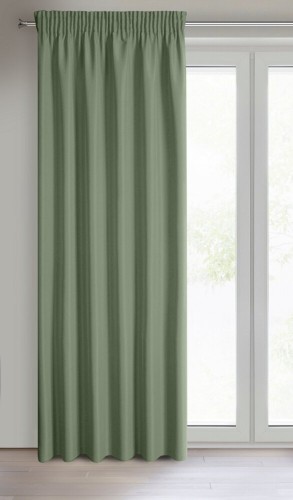 c575358cc0f430f265b9f24b82b65da5