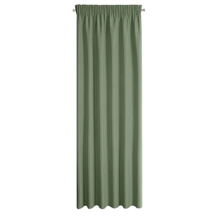 f2b57370ec37ee6c55df6d5b56dbaa8d