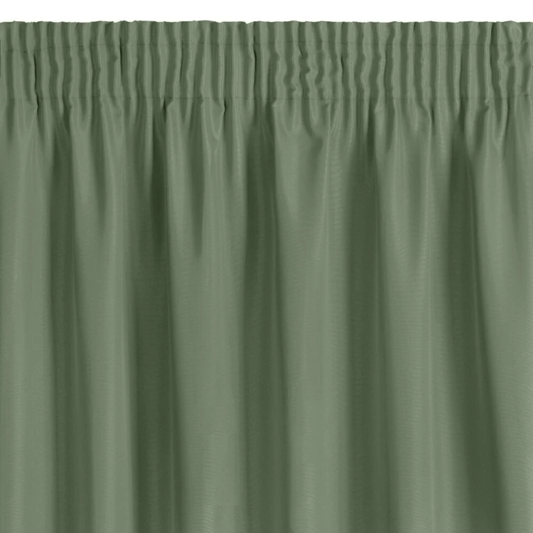 aba8c71822aaa3158660742dd38cb539