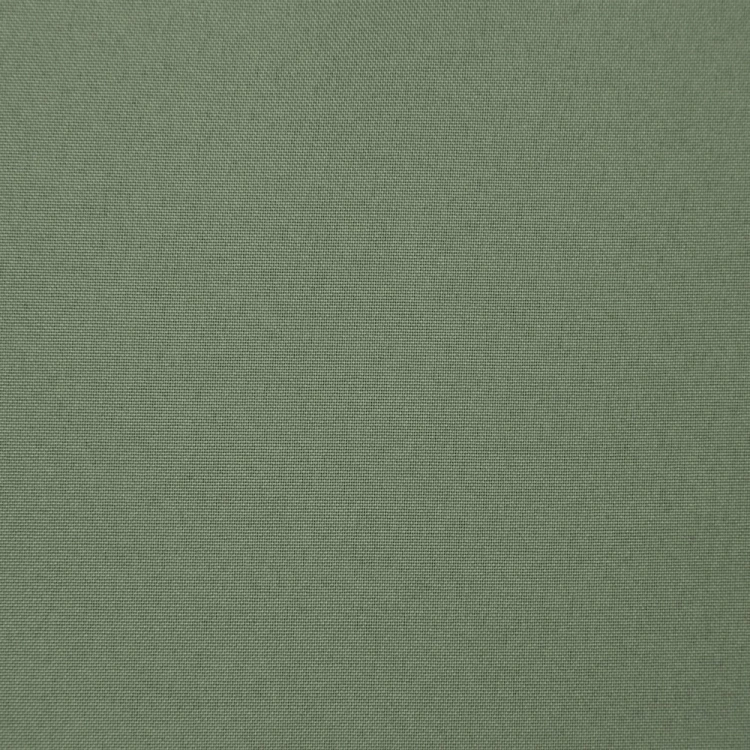 543b85dc807d1aa1640a704797ab3f28