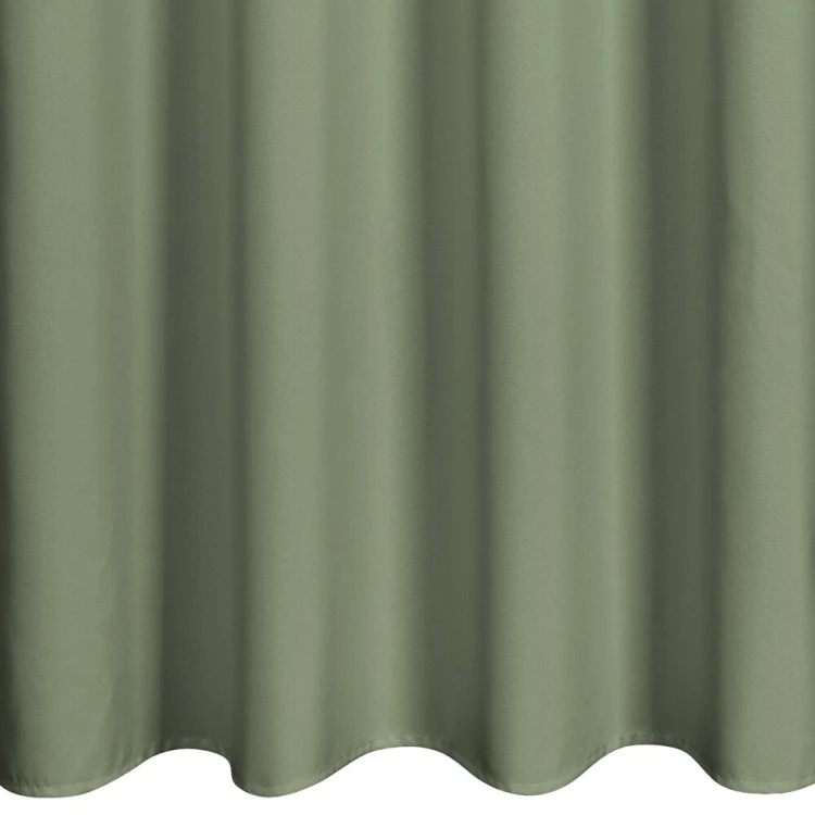 ee0317ad1bff239ff2fc9461306b5c54