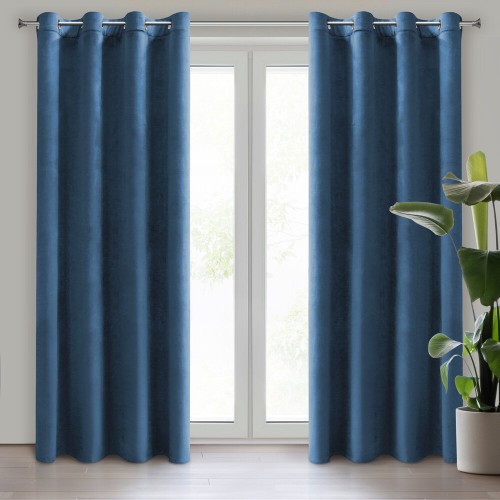 888798b2bd1ad7031b579b1f454691ab