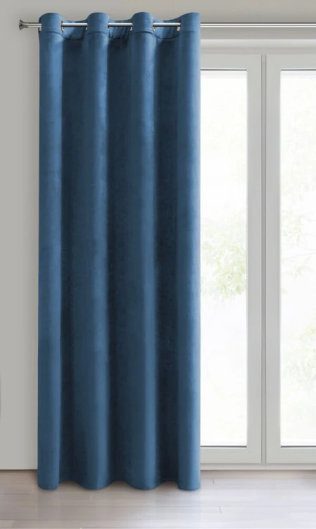 1879e845654d6f5394254b7fc17a8020