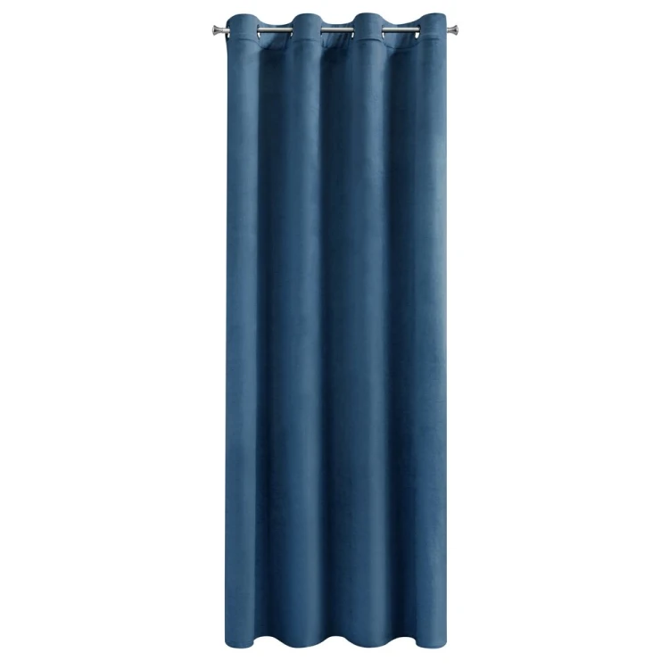 ebf5886b96f99f8a7588288914ab0181