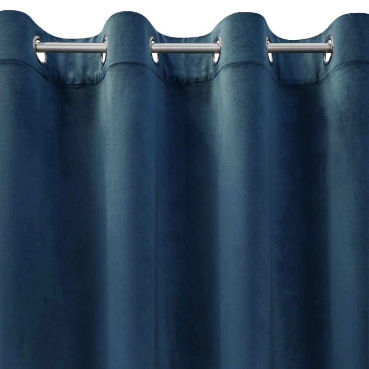 46f43fc67c67737ff2c2876cd19374e4