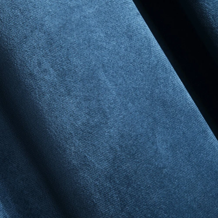 2feae55a94a86bfe869fb95bb6007502