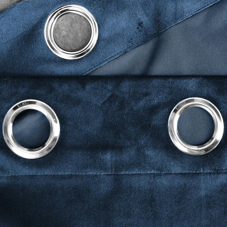 e6feb7af3e944f711d653087f5dd886b