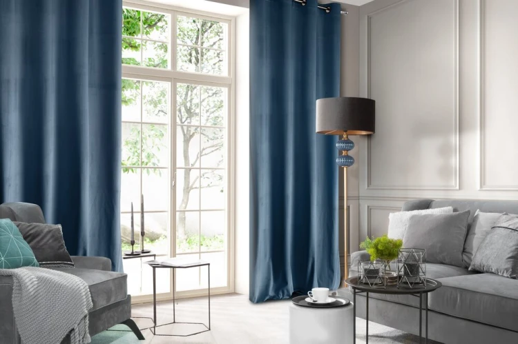 de5c8df2ecae33b0c11a8285ac17fc3e