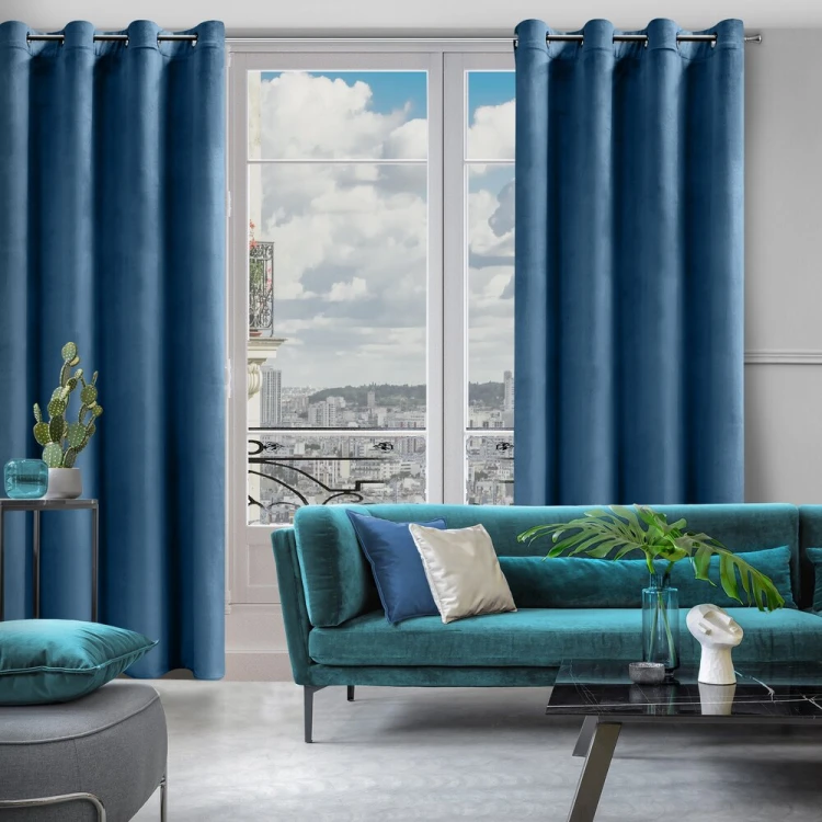 86ab794fb23168d115a7e835f594d5ac