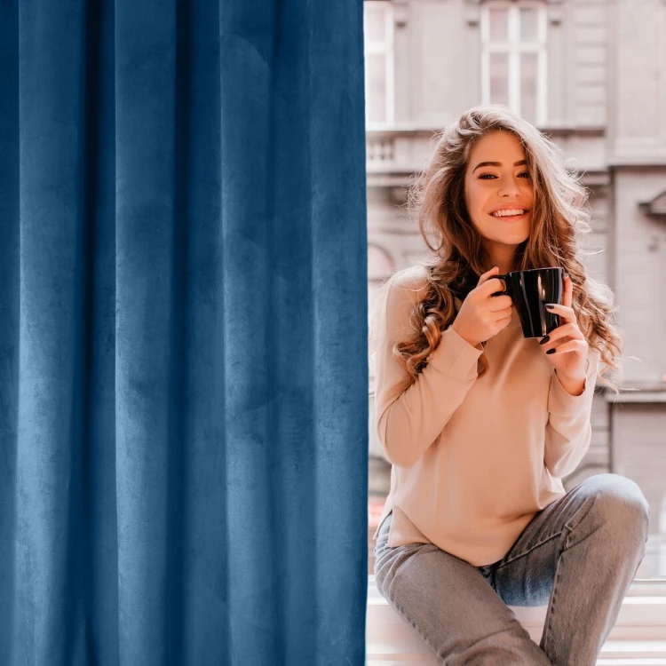 a2a053665c128052be8b12239d45ecfe