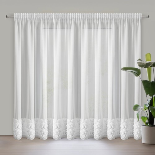 04f7ef931156f8875d88005896482652