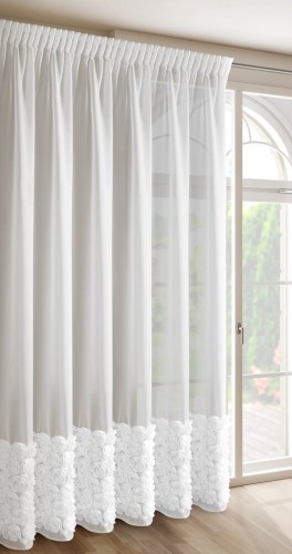 579327abb446f000b7af9cf649ff29ab