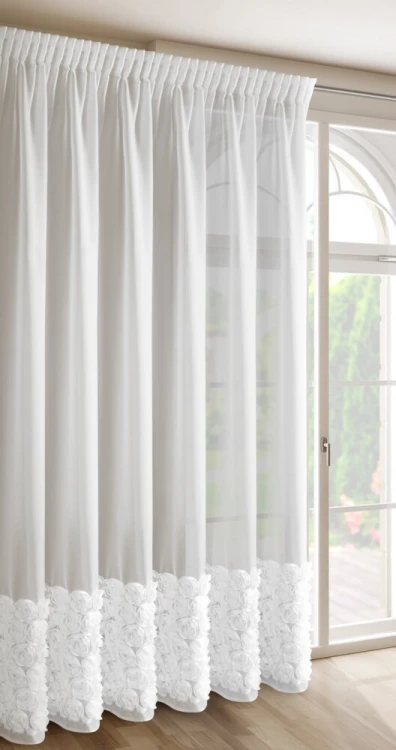 579327abb446f000b7af9cf649ff29ab