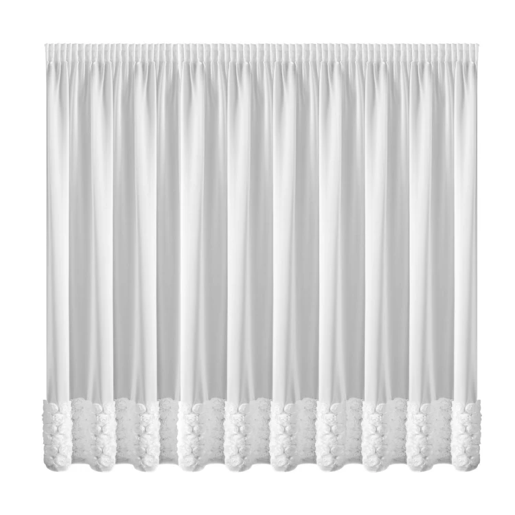 4e88cda6fa29c552776f0af9b30d4570