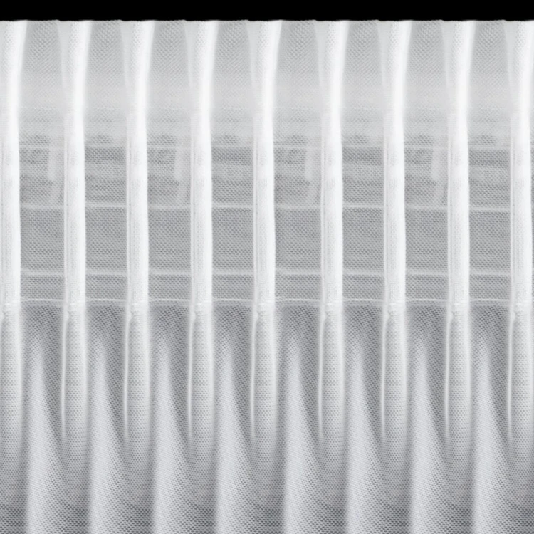 58f0404bb2db38e38346984c0015749d