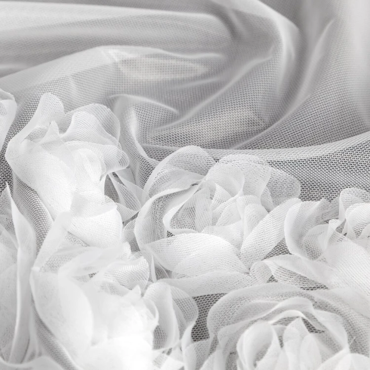 96d38ce1d6571bfa651bd515c0037858