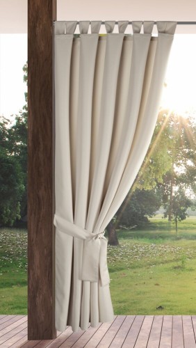 af030933726ba52cf28e10e3557f26b3