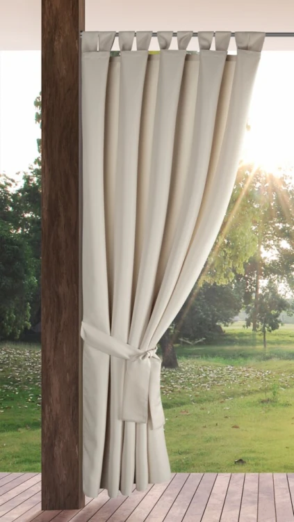 af030933726ba52cf28e10e3557f26b3