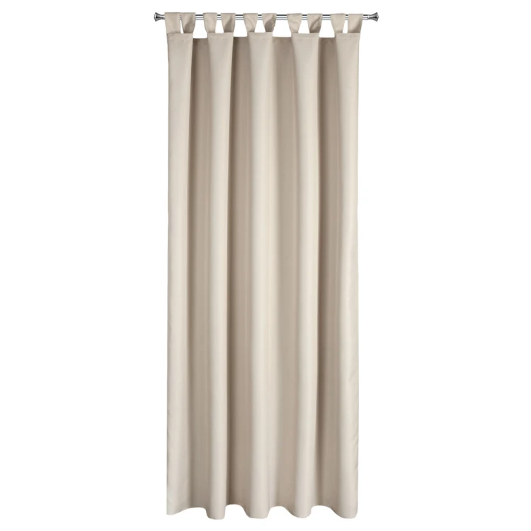 06bec07aa52d87a50a803b56953cc8ca