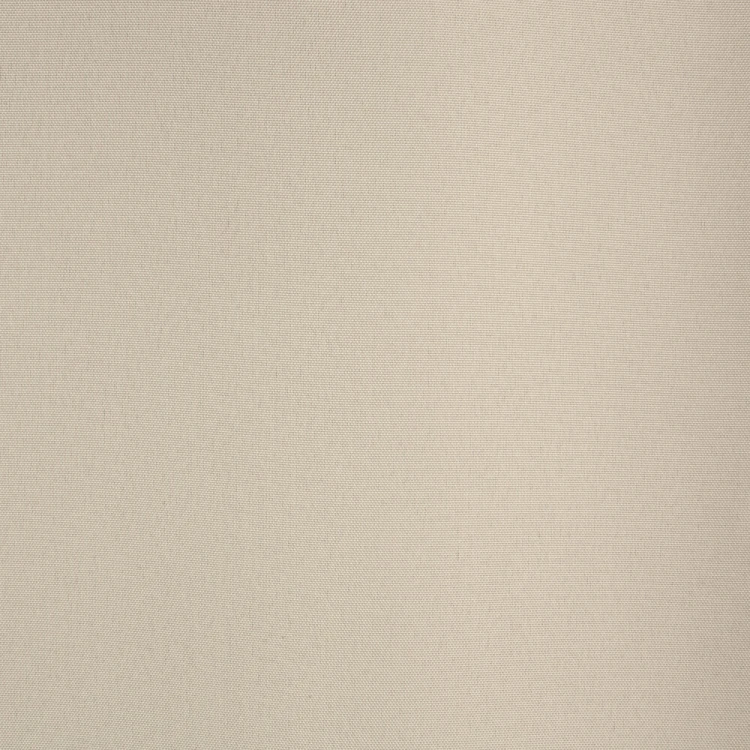 bf3613bb24fdb6fb1f1f88deb8e7b2c7