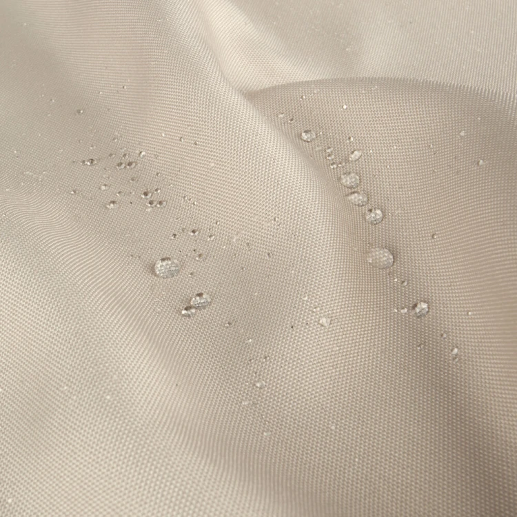 6f09cd01eb8e1d9e3404240df0eaccc1