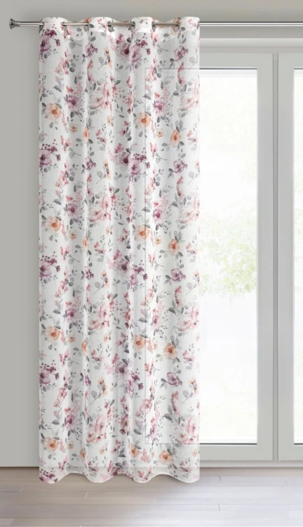 56d4025d6cc6003c4b5ed4089848393a