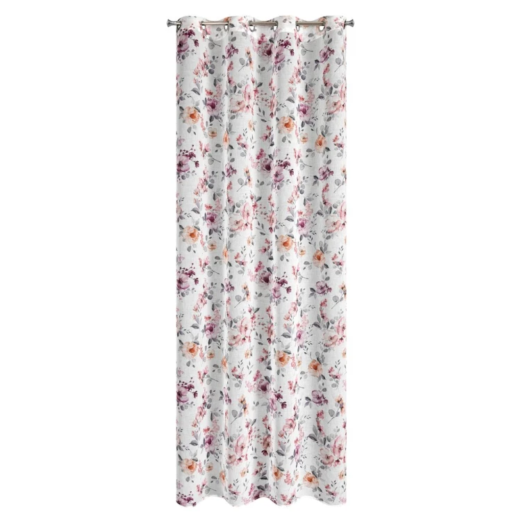 80b56f012f3c83fc61b44a641dbca2cc