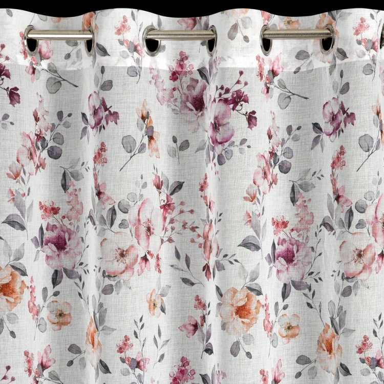 72e1815ff7d29769b4d6c9e90f8f90aa