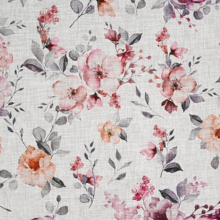 768d93da51fef51d936a6d2bbb4fe8f1