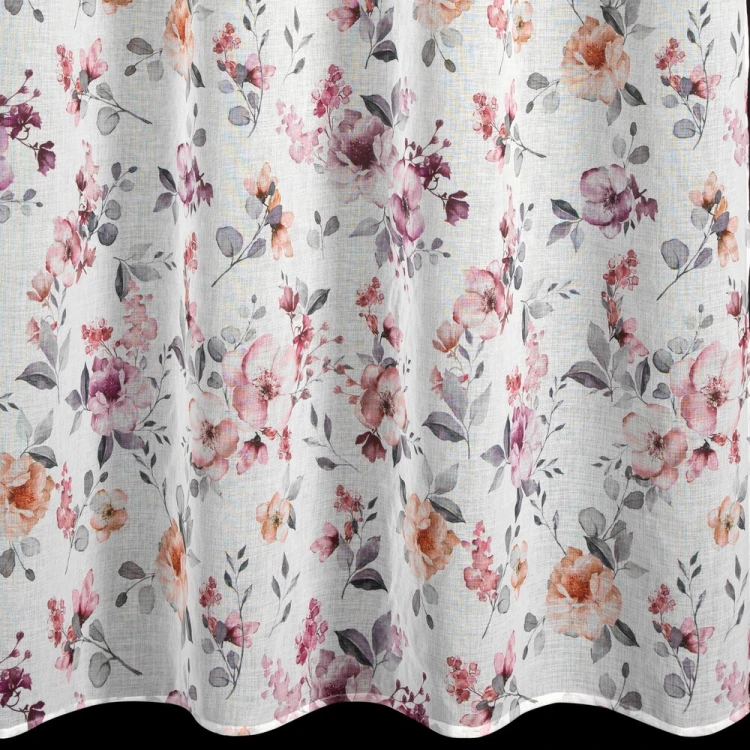 e1342615ab9ee31684dead18e2a760b0