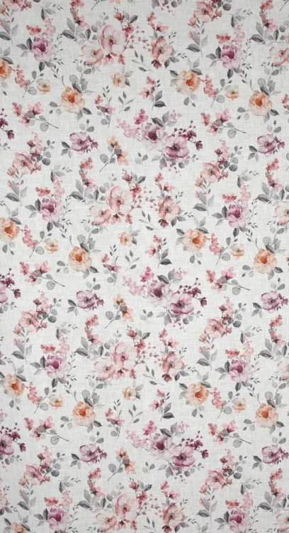 dbceae6c5f61b1904d8939c85314fd06