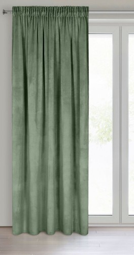 9999a847e5bbfaa7863519580713c486