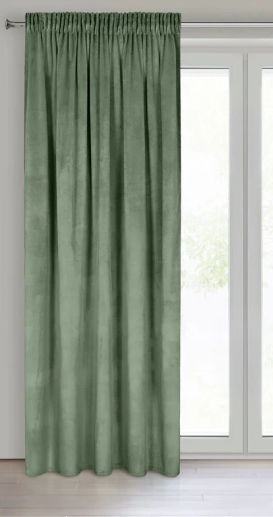 9999a847e5bbfaa7863519580713c486