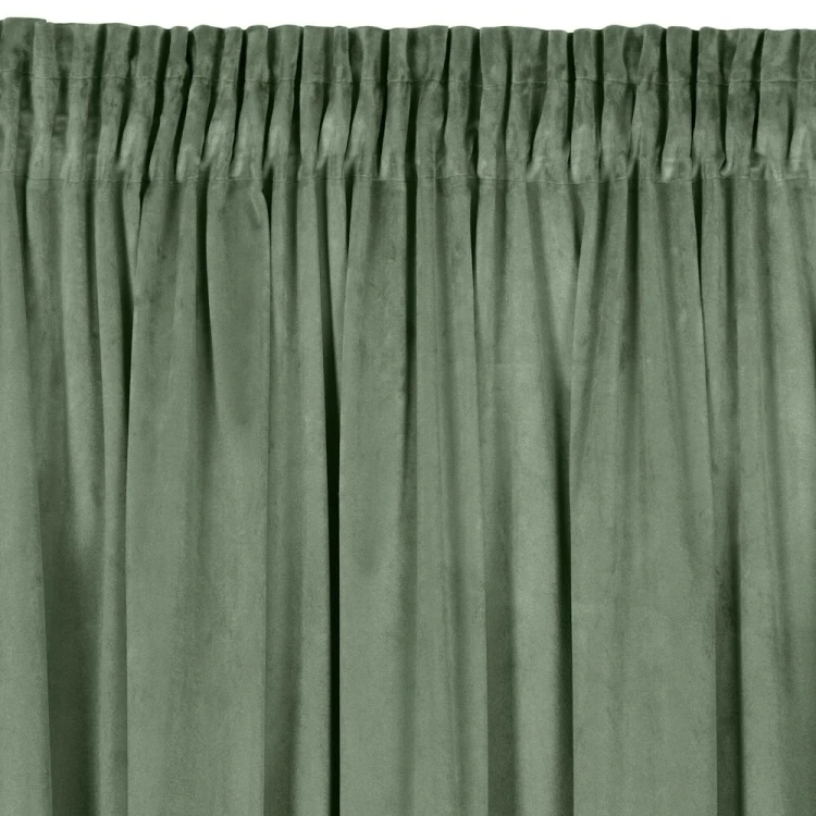 622670e2116832095024ebc03d714045