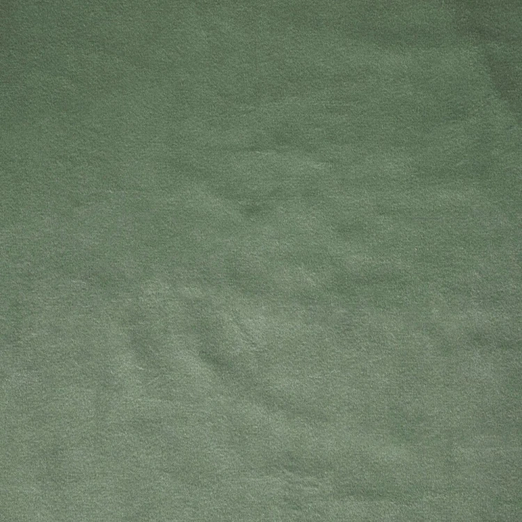 0dd04600f6b62e404cd0c7c25b40ec27