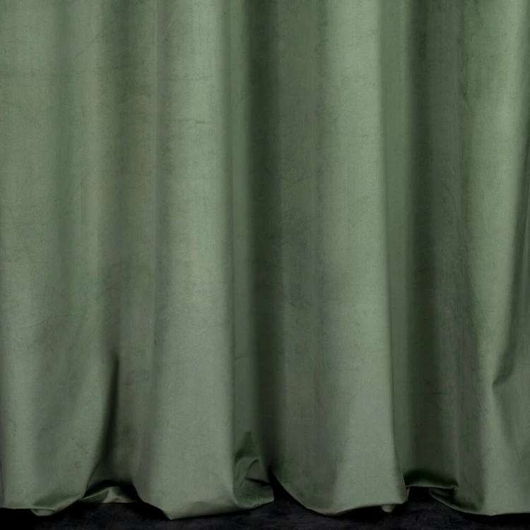 b72490f1760cdee0f974522b1983d911