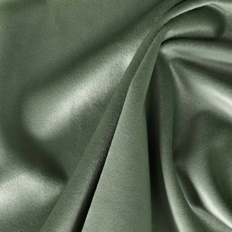 5966a1dac351a8697cf82213fb18e0db