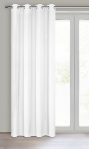 81ad9ab5d0496b7ec53138b674842012