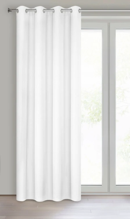 81ad9ab5d0496b7ec53138b674842012