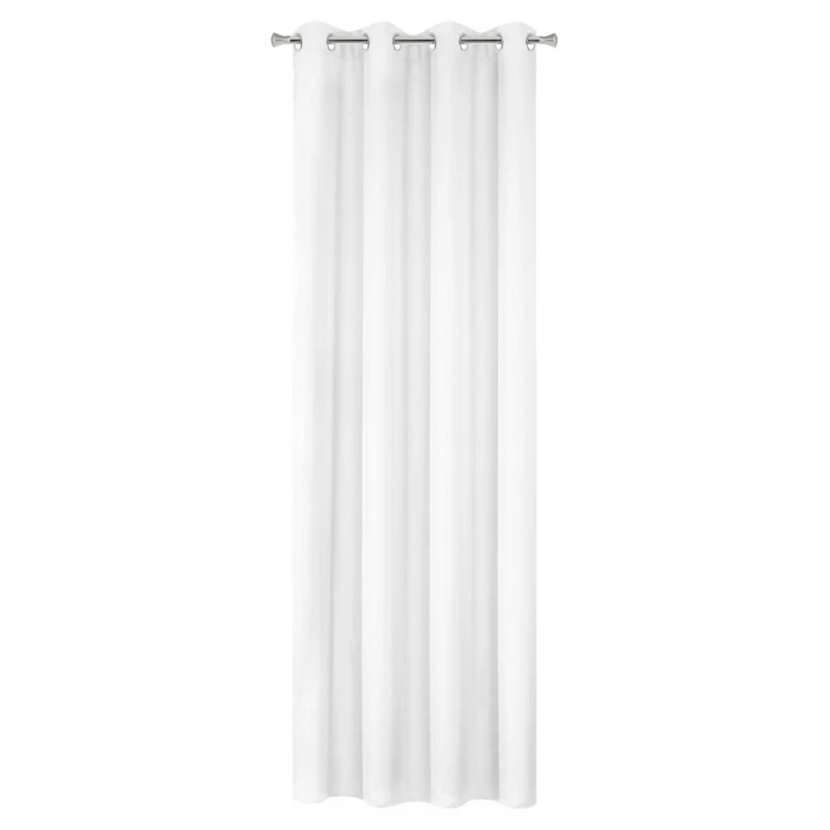 0c96957c93d38b6db16959d690f98069