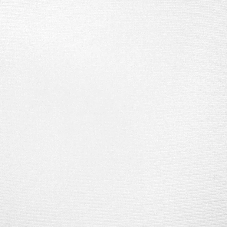 32ead1581e170645f25ea7620db9f381