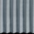 9d5623c246debb0c07f3b4a13c8e8295