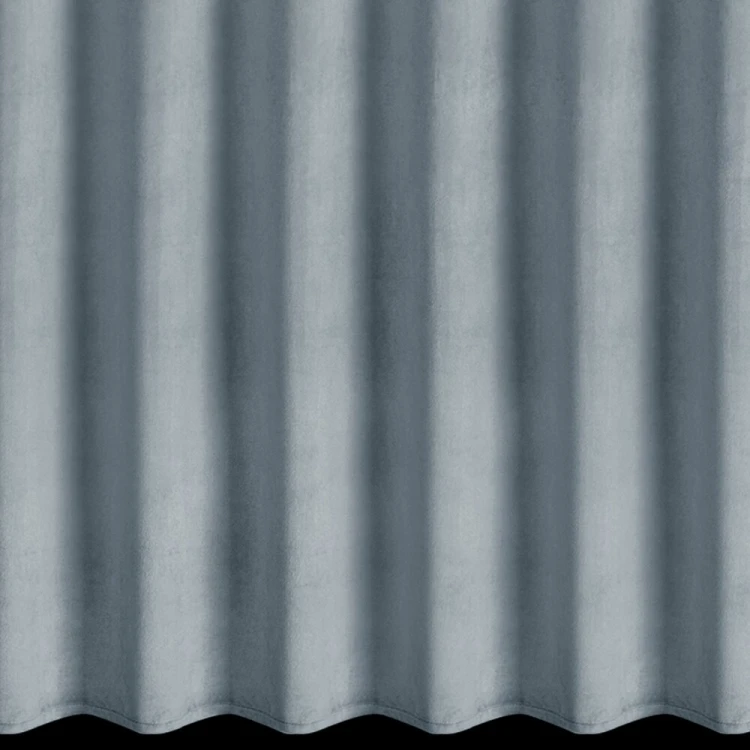 9d5623c246debb0c07f3b4a13c8e8295
