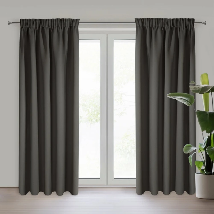 d755c84671a848ac98ca85c60cd6907b