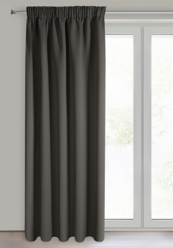 a5d3872b3f533dc900bf1bd00cd505b4