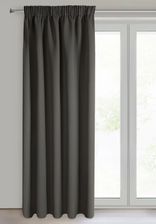 a5d3872b3f533dc900bf1bd00cd505b4