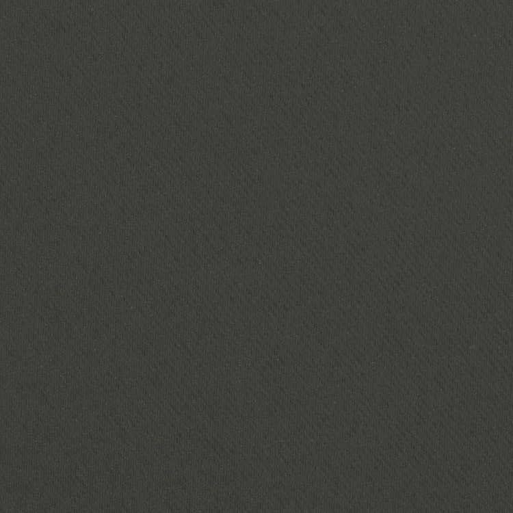 3cec42611bed54f8aa47e7a197a4a82c