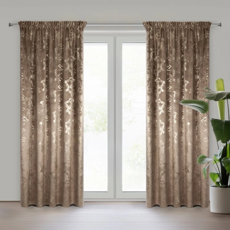 f559dd5c58d8c4bbc8805ac338db878d