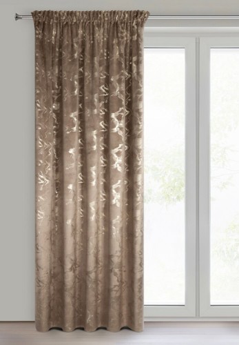 72e782298cb5e21842390564f4a20839