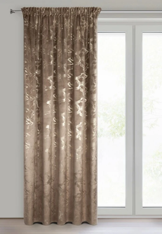 72e782298cb5e21842390564f4a20839